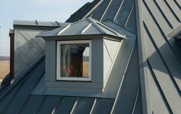 metal roofing Soroba, Argyll And Bute