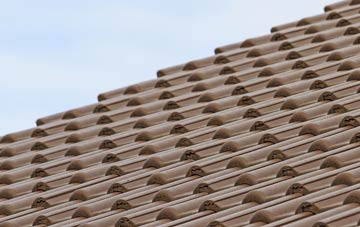 plastic roofing Soroba, Argyll And Bute