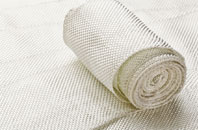 Soroba fibreglass roofing repairs